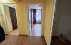 Chirie Apartament 3 camere Mioveni, 2 bai, ultracentral, mobilat - 7
