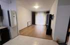 Apartament cu 2 camere decomandat în Tătărași - 7