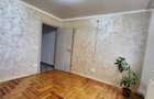 Apartament 3 camere,decomandat,renovat, suprafata generoasa, - 9