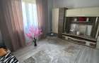 Proprietar vand casa constructie noua an 2024 pe un teren de 700 de m .Zona Ronat suprafata utila 90 - 3