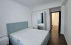 Inchiriez apartament 2 camere - Sos. Alexandriei - 8