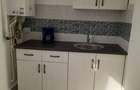Apartament decomandat în Central - 7