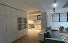 Apartament cu 2 camere semidecomandat în Braytim - 3