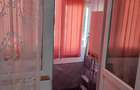 Apartament cu 3 camere în Soarelui - 7