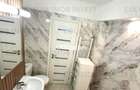 Apartament cu 3 camere decomandat în Răcădău - 11