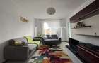 Apartament cu 2 camere circular în Astra - 1
