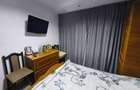 Apartament cu 2 camere decomandat în Siret - 11