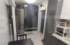 Apartament cu 2 camere semidecomandat în Bucureștii Noi - 8