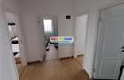 Casă cu 4 camere cu Teren 200 Mp în Sud-Vest - 5