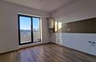 Apartament cu 2 camere semidecomandat în P-ța Alba Iulia - 5