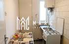 Apartament | 2 camere | 37 MPU | 1 Balcon | Cedonia -Mediu - 6