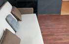 Apartament cu 2 camere în Complex Studențesc - 2