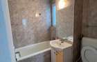 Apartament cu 2 camere decomandat în Eroii Revoluției - 14