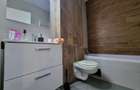 Apartament cu 2 camere semidecomandat în Brâncoveanu - 9