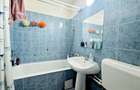 Apartament cu 2 camere semidecomandat în Obor - 7