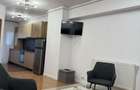 Apartament 2 camere 47mp, finisat modern, zona Iris Residence - 8