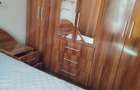 inchiriez garsoniera confort sporit - 5
