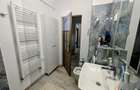 Jiului-Poligrafiei,mobilat/utilat lux,garaj ,bloc tip boutique,zona verde Pajura - 4