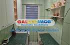 Apartament cu 2 camere decomandat în Nicolae Grigorescu - 6