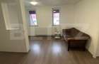 Apartament cu 3 camere semidecomandat în Est - 1