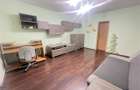 Apartament 2 camere si balcon zona Stefan cel Mare - 10