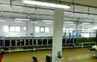 Spațiu industrial, de 1,562 mp, în Torontalului - 6