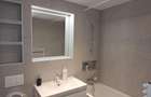 Apartament exclusivist 5 camere | 126 mp + terasa 47 mp | Complex New Town Residence - 3