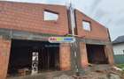 Casă cu 4 camere cu Canalizare în Strejnicu - 4