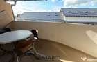 Apartament 2 camere zona Calea Cisnadiei - 8