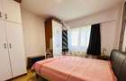 Apartament 4 camere zona centrala - 4