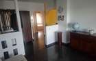 Inchiriez apartament 3 camere pe termen lung la intrare in Micro 17 - 4