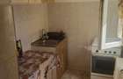 Apartament cu 1 camera - 2