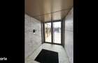 Apartament 3 camere Exclusivist in zona de Nord Finisaje High End - 4