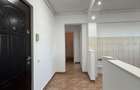 Apartament 2 camere Sibiu de vanzare Bd. Mihai Viteazu - 6