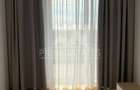Apartament cu 2 camere semidecomandat în Bucureștii Noi - 10