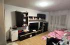 Apartament 2 camere pb - 6