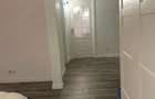 Apartament cu 3 camere semidecomandat în Băneasa - 5
