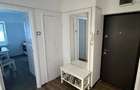 Apartament cu 2 camere decomandat în Victoriei - 7