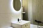 Apartament 2 camere Ultracentral Suceava- inchiriere - zona Eker - 450 - 1