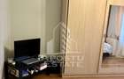 Apartament 1 camera, centrala proprie, Iulius Mall - 1