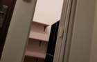Apartament 2 camere la metrou Eroii Revolutiei - 1
