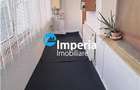 Apartament 2 camere, confort 1– Nicolina, Prima Statie, LIBER - 7