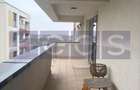 VANZARE 2 CAMERE | 84 MP | VALLETTA RESIDENCE - 10