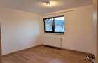 Casă cu 5 camere în Central - 8