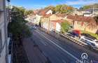 Apartament cu 2 camere decomandat în Central - 5 Apartament cu 2 camere decomandat în Central - 5