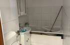Apartament cu 2 camere semidecomandat în Eroii Revoluției - 9