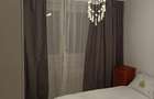 Apartament 2 camere DrumulTaberei, Raul Doamnei - 6