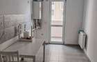 Apartament 2 camere de vanzare, The Grand Kristal, Sct. 4 - 1