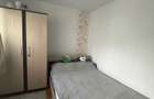 Chirie Cluj zona Manastur - 6