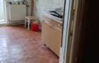 Apartament cu 3 camere decomandat în Tineretului - 9